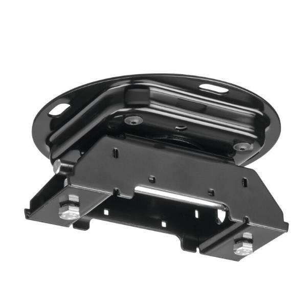 Vogels 7210650 PUC1065 Placa de techo giratoria